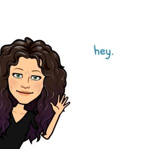 Meet your Posher, Donielle